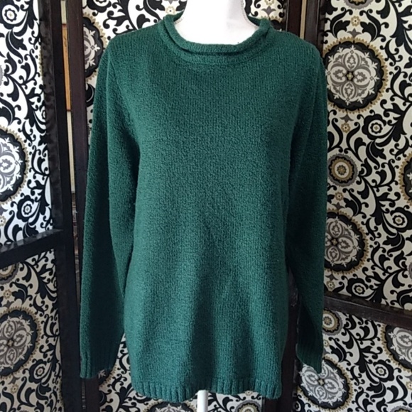 💥 DONATED 💥 - Picture 2 of 7